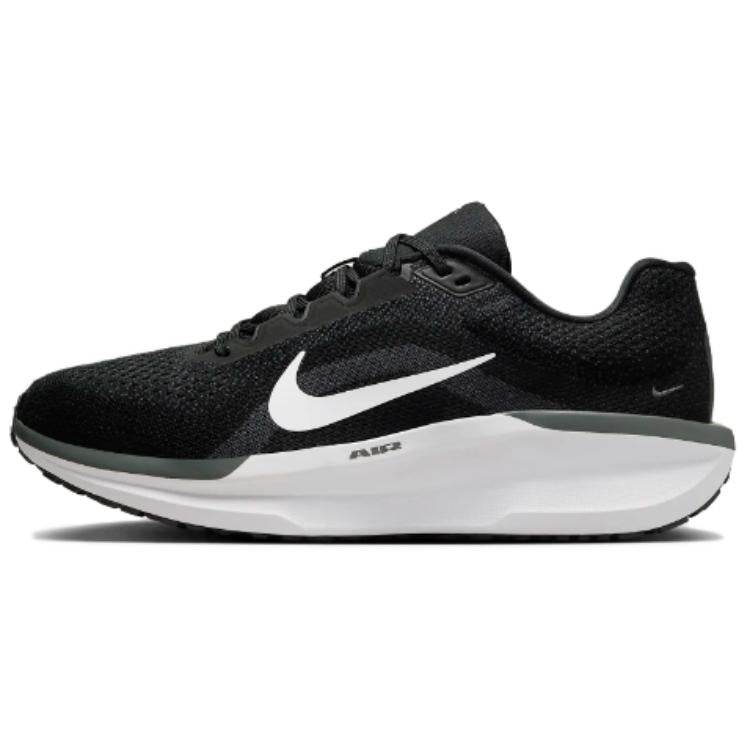 Кроссовки мужские Nike Winstflo 11 - Boxette Shop